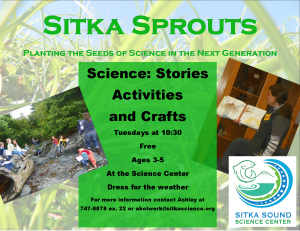 SitkaSprouts_flyer